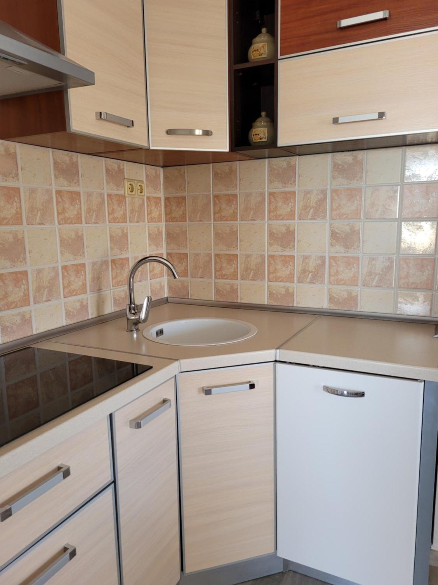 Apartmani Tonci Pag Pag Town Habitación foto